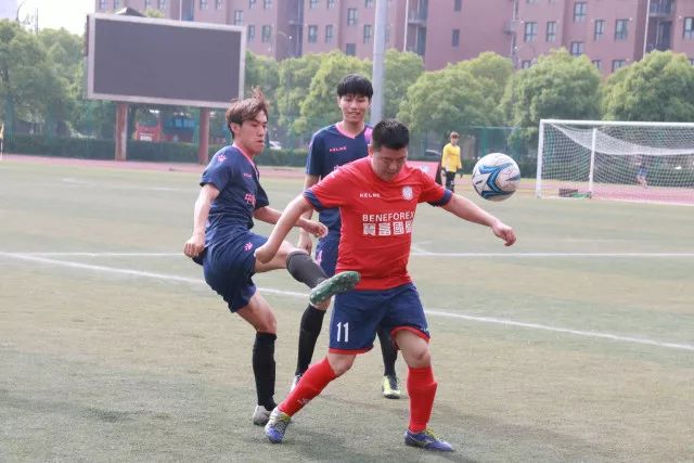 下载乐博体育集团